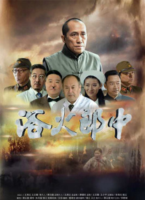 亚洲精品在线观看91